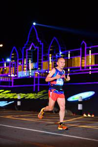 BIB: 
                            <button type="button" onclick="openModal(22857743)" class="btn btn-primary btn-sm float-right btn-popup" data-toggle="modal" data-target=".modal-high-quality">
                        <i class="fas fa-shopping-cart"></i> Add to Cart
                    </button>
                                            <button type="button" onclick="isThisMe(22857743, true)" class="btn btn-success btn-sm float-right btn-popup btn-isme hidden" data-toggle="tooltip" data-placement="bottom" title="นี่คือรูปของคุณใช่ไหม คลิกที่นี่เพื่อเอาเข้าอัลบั้ม">
                        <i class="fas fa-plus"></i> Add to album
                    </button>
                    <button type="button" onclick="isThisMe(22857743, false)" class="btn btn-warning btn-sm float-right btn-popup btn-isnotme hidden">
                        <i class="fas fa-ban"></i> Remove from album
                    </button>